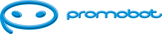 PromoBot Medinat IT